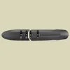 Tetrarack Fender M2 Farbe black Produktbild-Vorschau 1