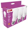EMOS LED-lamp Classic A60 / E27 / 9,5 W (equivalent van 75 Productafbeelding-voorbeeld 8
