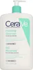 Cerave Higiene Gel Limp Esp 10 Produktbild-Vorschau 1