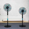 Cecotec 510 Standventilator. 40 W, 5 Flügel mit 40 cm Produktbild-Vorschau 8