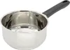 Krüger nerezový hrniec 1400ml 16cm Náhľad obrázku produktu 3