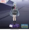 Sega - Hatsune Miku: Colorful Stage! Desktop x Decorate Produktbild-Vorschau 6