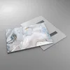 Bilder auf glas - Abstraktion modern - 100x70cm - Produktbild-Vorschau 2