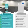 HOTREGA Glaskeramik Reiniger für matte & satinierte Produktbild-Vorschau 5