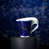 Villeroy & Boch NewWave Stars Gobelet avec anse Voir les images du produit 2
