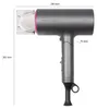 Proficare PC-HT 3073 rose Voir les images du produit 15