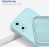 Hülle für Apple iPhone X Case Cover Bumper Smartphone Produktbild-Vorschau 3