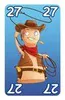"Mensch ärgere Dich nicht", el juego de cartas Vista previa de la imagen del producto 24