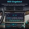 10,26-palcové autorádio s Androidom 15, 2+32 GB, CarPlay, Náhľad obrázku produktu 6