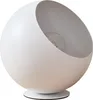Tischleuchte 'Lukkodso' 1xE27 Tischlampe Ø20 x 20 cm mit Produktbild-Vorschau 4
