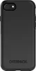 OTTERBOX OtterBox Symmetry 77-53947 Náhled obrázku produktu 17