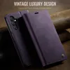 Etui en cuir pour Samsung Galaxy A16 5G/4G, protection Voir les images du produit 2
