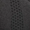 Hummel hmlCI Seamless Womens T-Shirt Produktbild-Vorschau 4