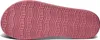Reef Slippers Kids Devy Coral CI6810 Rosa-31/32 Produktbild-Vorschau 3