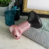 Haartrockner-Diffusor - JOCCA - 2353 - 3 Geschwindigkeiten Produktbild-Vorschau 5