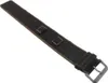 s.Oliver > Unterlageband 14mm Leder braun flach > Produktbild-Vorschau 3