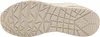 Skechers Sneakers 73690-OWHT in Off White Durabuck/ Mesh Anteprima dell’immagine prodotto 14