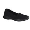 Skechers Seager - Higherself schwarz 41 Produktbild-Vorschau 15
