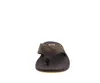 Reef Fanning Bruin  - Heren Slippers - RF002026BGM Produktbild-Vorschau 18
