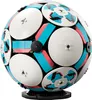 LEGO Editions Fußball Spielzeug - 3D Modellbau mit Produktbild-Vorschau 9