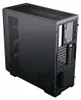 Phanteks ENTHOO PRO 2, Full Tower, PC, Czarny, ATX, EATX, Podgląd zdjęcia produktu 7
