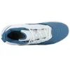 Nike Schuhe Jordan Stay Loyal, DB2884100 Produktbild-Vorschau 8