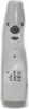 Beurer Multifunktions-Thermometer FT 65 Weiß und Grau Produktbild-Vorschau 13