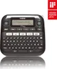urządzenie etykietujące brother P-touch D210 Podgląd zdjęcia produktu 6