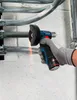Bosch GWS 12V-76 Professional - Winkelschleifer - 76 mm - 2 Voir les images du produit 52