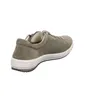 Chaussure basse à lacets Loisirs (Casual) TANARO 5.0 Voir les images du produit 81