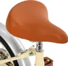 HILAND Stitch 14 Zoll Kinderfahrrad für Mädchen 3 4 5 6 7 Produktbild-Vorschau 8