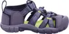Keen scarpe Seacamp II Cnx, 1026321 Anteprima dell’immagine prodotto 46