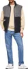 Tommy Hilfiger Herren Jacke Schwarz 476216 : Größe - L Produktbild-Vorschau 5