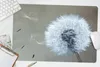 MuchoWow® Schreibtischunterlage Löwenzahn - Blume - Pflanze Produktbild-Vorschau 5