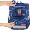 Step by Step SPACE školní taška „Manta Rio“, 5dílná sada Náhled obrázku produktu 7