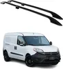 Střešní nosič Střešní nosič pro Fiat Doblo 2010-2021 Long Náhled obrázku produktu 9