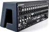 Allen&Heath QU-PAC Voir les images du produit 3