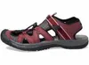 Kamik Islander2 Sandalen Rosa EU 40 Damen Rosa EU 40 Produktbild-Vorschau 5