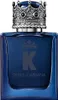 Herrenparfüm Dolce & Gabbana K BY DOLCE&GABBANA 50 ml Produktbild-Vorschau 1