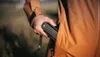 DJI Osmo Pocket 3 Creator Combo Produktbild-Vorschau 48
