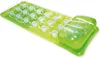 Luftmatratze 188x71cm bunt mit Noppen 3f sort Produktbild-Vorschau 22