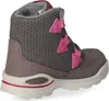 Ricosta Emil weite M Boots Grau Produktbild-Vorschau 25