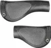 Manopole Ergon Gp1 Neo Nexus Rohloff Nero 95/130 mm / L Anteprima dell’immagine prodotto 3