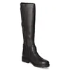 Remonte Damen Stiefeletten R6593-00 Farbe: Schwarz Größe: Produktbild-Vorschau 32