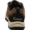Kastinger Herren Outdoorschuh Ladschur Low KTX braun Produktbild-Vorschau 3