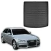 SCOUTT | Vanička do kufra pre Audi A4 B8 AVANT/SW 2008-2015 Náhľad obrázku produktu 1