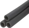 Rohrisolierung K-Flex13X22 13-022 St Produktbild-Vorschau 1