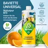 Baviette Universalreiniger Konzentrat 500 ml – ergiebiger Produktbild-Vorschau 2