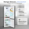 Bomann® Kühlschrank mit Gefrierfach |  | 176cm | LowFrost | Produktbild-Vorschau 3