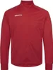 Craft ADV Nordic Ski Club Jacket M Produktbild-Vorschau 2